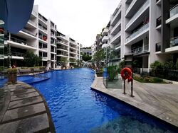 Waterscape at Cavenagh (D9), Apartment #592959181